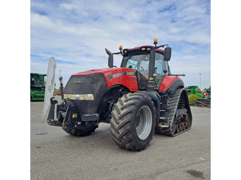 جرار CASE IH Magnum