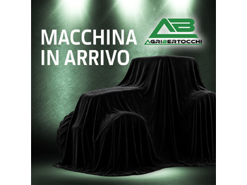 جرار JOHN DEERE 6620