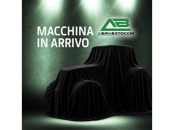 جرار NEW HOLLAND T7.315