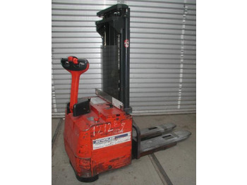 آلة تكديس LINDE L14