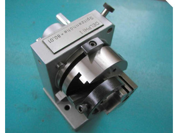 آلة تصنيع المعادن