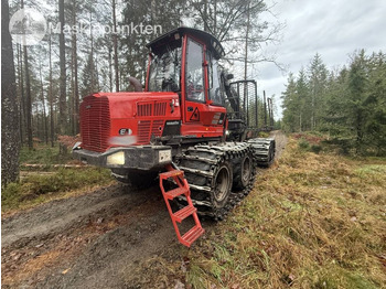 : صورة رأس الصفحة