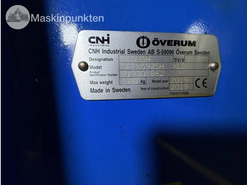 تأجير Överum VFEX5975 Överum VFEX5975: صورة 4 تأجير Överum VFEX5975 Överum VFEX5975: صورة 4