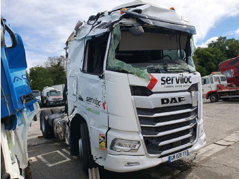 : صورة رأس الصفحة