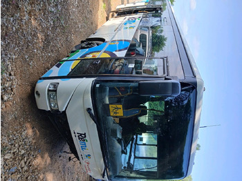 : صورة رأس الصفحة