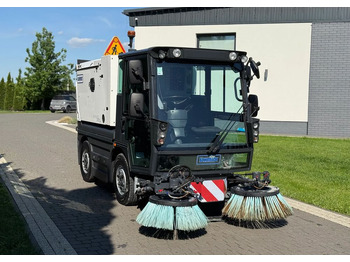 تأجير  Schmidt SWINGO 200+ Schmidt SWINGO 200+: صورة 3