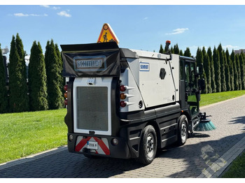 تأجير  Schmidt SWINGO 200+ Schmidt SWINGO 200+: صورة 5