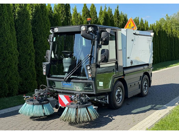 تأجير  Schmidt SWINGO 200+ Schmidt SWINGO 200+: صورة 1