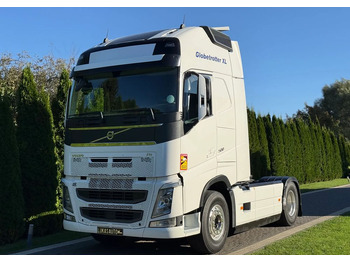 رأس تريلا VOLVO FH 500