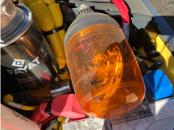 مدحلة للبيع  BOMAG DE BW 120 AD-5 Stage V/Tier 4f: صورة 5