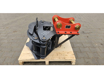 رأس قطع الأشجار