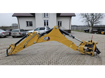 ذراع الرافعة CATERPILLAR