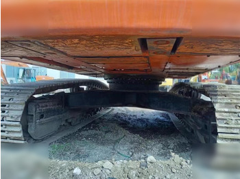حفار زاحف DOOSAN DX420 LC-9C: صورة 4