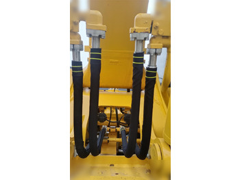 تأجير KOMATSU PC360-7 KOMATSU PC360-7: صورة 5