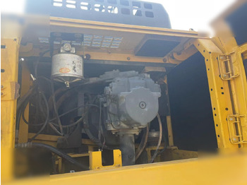 حفار زاحف KOMATSU PC400-8R: صورة 5 حفار زاحف KOMATSU PC400-8R: صورة 5