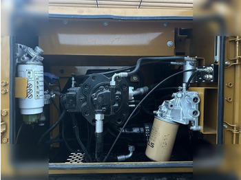 حفار زاحف SANY SY215C PRO: صورة 4 حفار زاحف SANY SY215C PRO: صورة 4