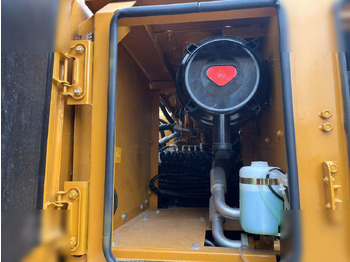 حفار زاحف SANY SY215C PRO: صورة 3 حفار زاحف SANY SY215C PRO: صورة 3