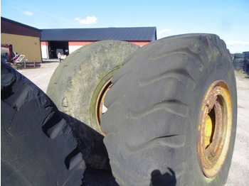 : صورة رأس الصفحة