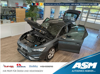 سيارة ستيشن