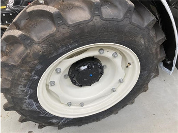 : صورة رأس الصفحة