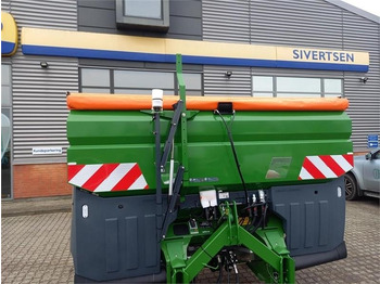 آلة نشر السماد AMAZONE