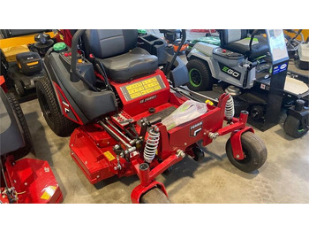 جزازة عشب الحدائق FERRI