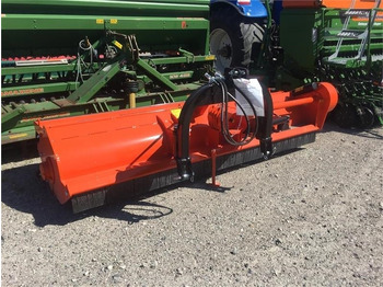 جزازة العشب PERFECT