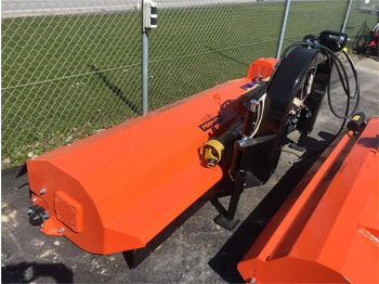 جزازة عشب الحدائق PERFECT