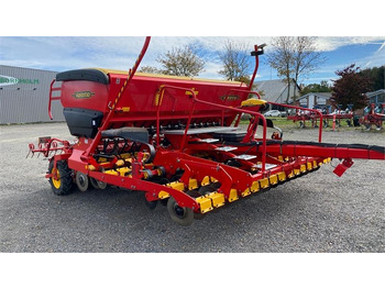 آلة بذر الحصاد VÄDERSTAD