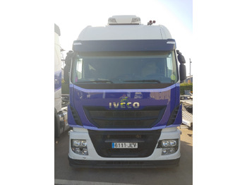 : صورة رأس الصفحة