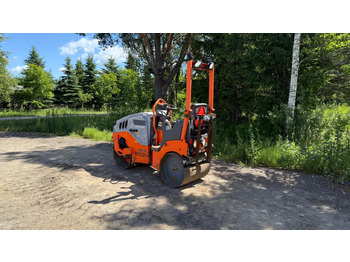 رَصَّاص الطرق HAMM HD 8 VV: صورة 2