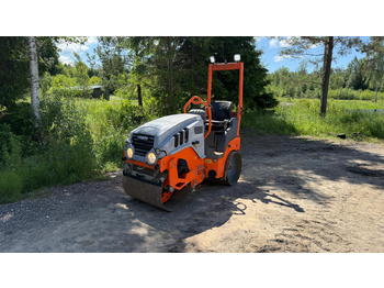 : صورة رأس الصفحة