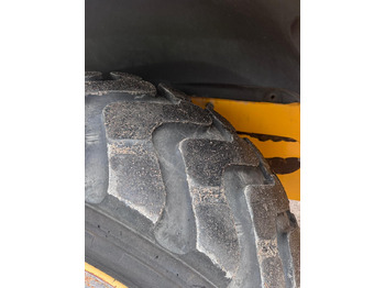 تأجير  Volvo L45F-TP/S Volvo L45F-TP/S: صورة 5