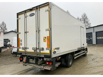 تأجير  DAF Daf LF 16.250 chłodnia multi temperatura 16 palet DAF Daf LF 16.250 chłodnia multi temperatura 16 palet: صورة 3