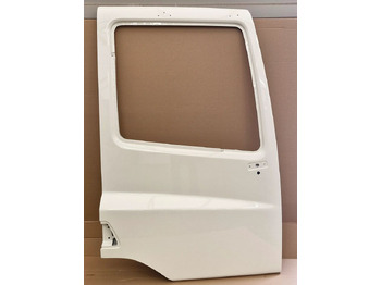 : صورة رأس الصفحة