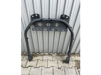 هيكل السيارة الخارجية VOLVO FH