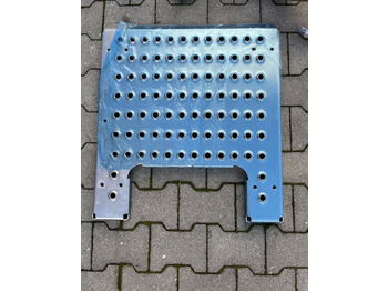 : صورة رأس الصفحة