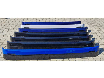 حاجب الشمس SCANIA R