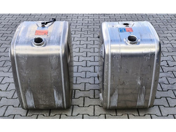 خزان الوقود SCANIA R