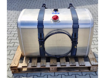 خزان الوقود SCANIA R