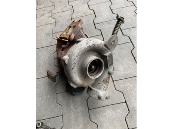 : صورة رأس الصفحة