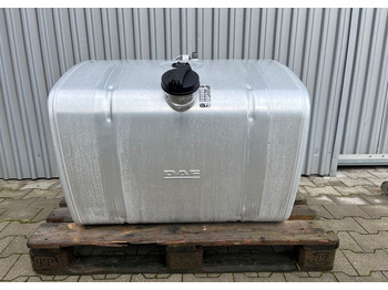 : صورة رأس الصفحة