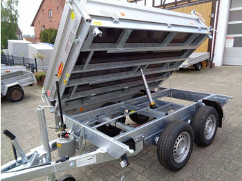 : صورة رأس الصفحة