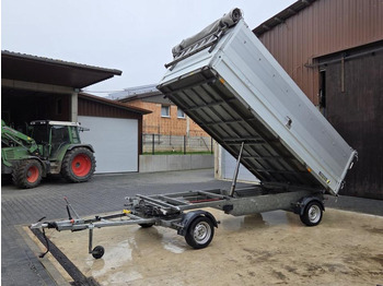 : صورة رأس الصفحة