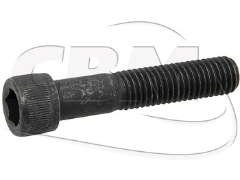 : صورة رأس الصفحة