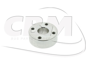 : صورة رأس الصفحة