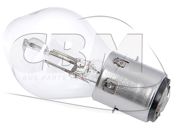 أضواء/ إضاءة CUMMINS