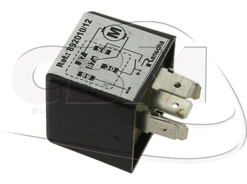 : صورة رأس الصفحة