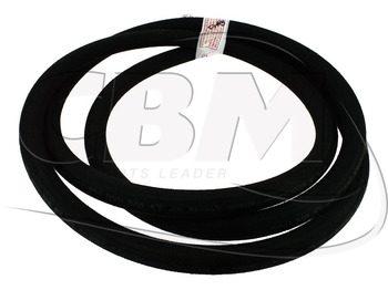 جزء تكييف الهواء SCANIA