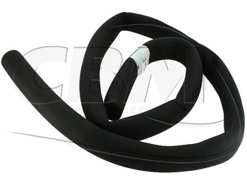 جزء تكييف الهواء VOLVO